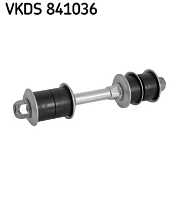 Tyč/Vzpera stabilizátora SKF